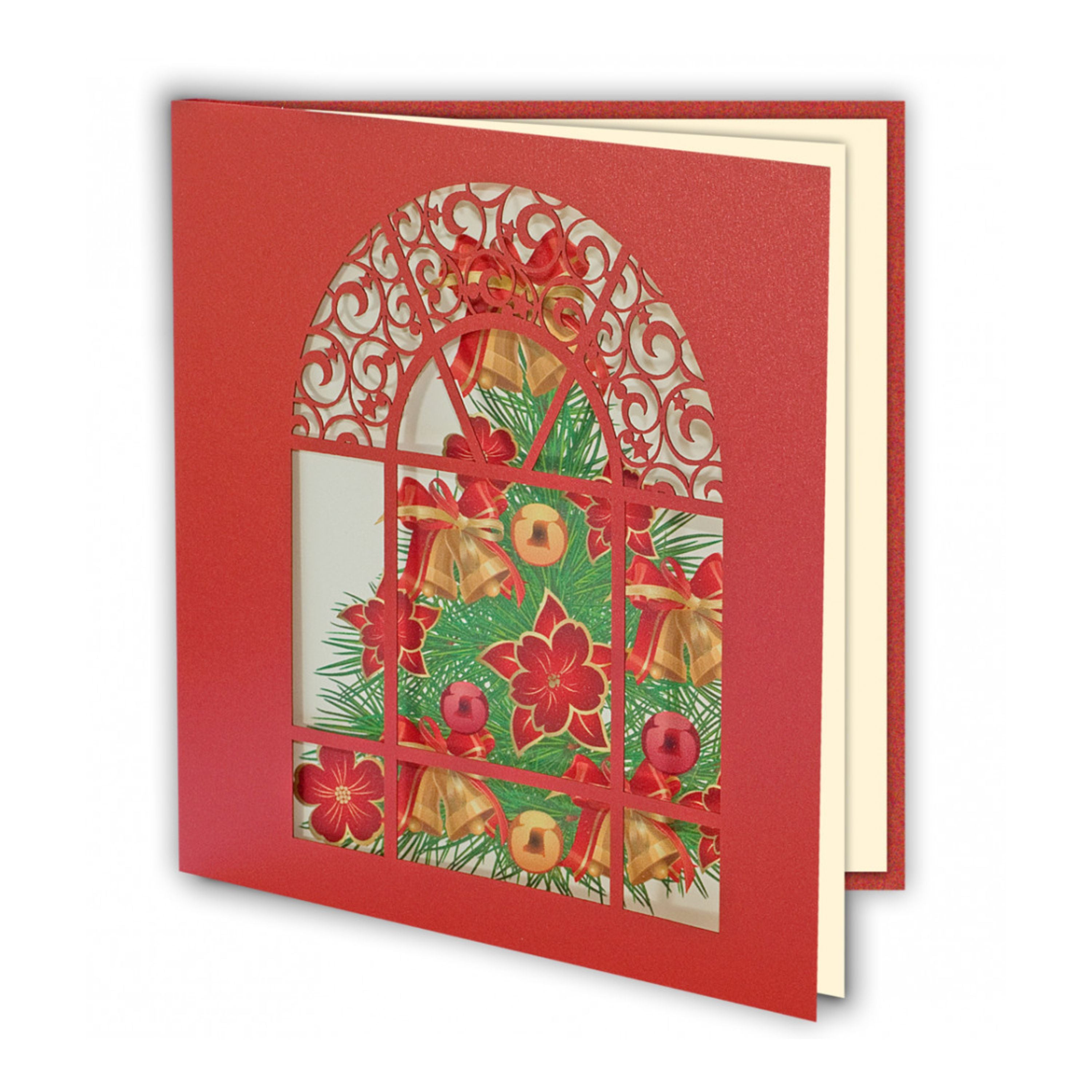 корпоративные открытки 2024, новогодние открытки с украинской символикой, вітальні листівки, листівки з новим роком, новорічні відкритки, відкритки на новий рік, новорічна відкритка, листівки на новий рік, листівки до нового року, вітальні листівки з новим роком,